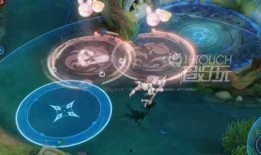 大乔2025最新皮肤爆料,梦幻仙子，翩翩起舞的东方佳人