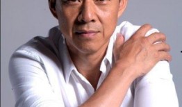 张丰毅爆料大学生视频,大学生视频引发热议，揭秘校园生活真相