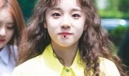 业内爆料宋雨琦视频下载,业内爆料背后的真相揭秘