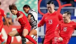 球员保姆爆料了吗视频,球员爆料背后的真相与内幕