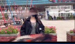 宝丰房产爆料事件视频,揭露行业乱象背后的真相