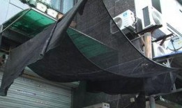 杭州快递小哥爆料视频,揭秘杭州快递行业幕后故事