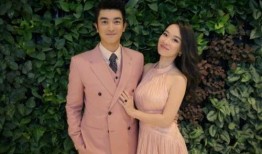 杜江爆料名字大全最新,名字大全背后的故事与启示