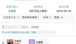 岳云鹏经纪人爆料视频大全,揭秘喜剧大师背后的故事