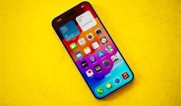 苹果17最新消息爆料,颠覆性升级，全新设计与功能前瞻！