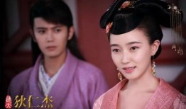 通天狄仁杰电视剧全集在线观看,揭秘古代传奇侦探的智慧传奇