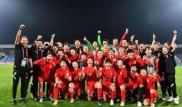 中国足球爆料新闻报道,爆料新闻背后的真相与争议