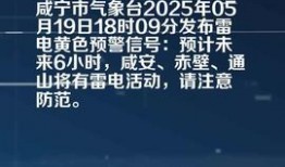 咸宁今日爆料,揭秘当地热点事件背后的真相