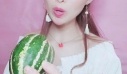 娱乐吃瓜酱车祸是真的吗,是意外还是另有隐情？