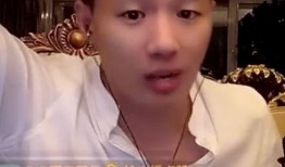 二驴爆料聊城事件视频,揭秘聊城事件背后真相